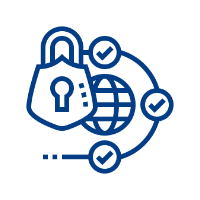 Ideia Legislativa