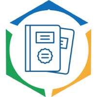 Certificações